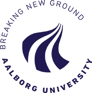 Aalborg University