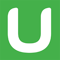udemy
