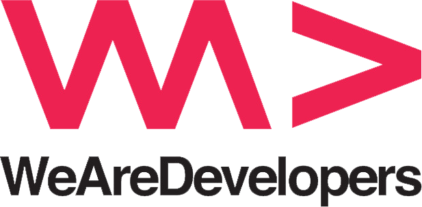 wearedeveloper conference